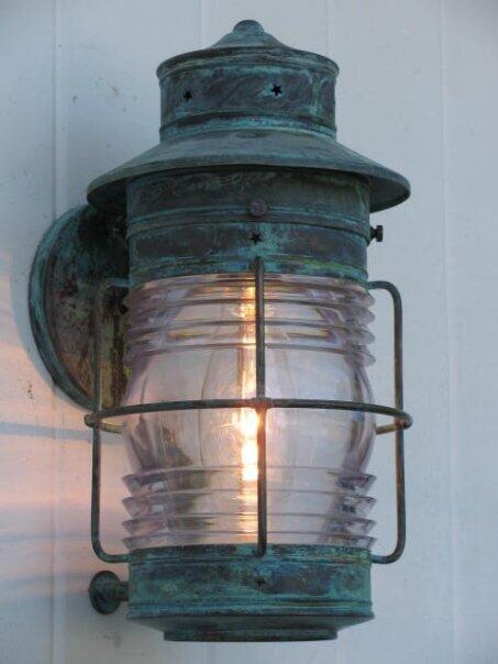 48 Main Street Orleans MA 02653