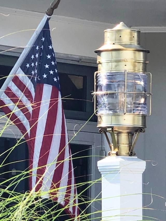 48 Main Street Orleans MA 02653