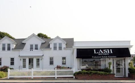 28 Barnstable Road Barnstable MA 02601