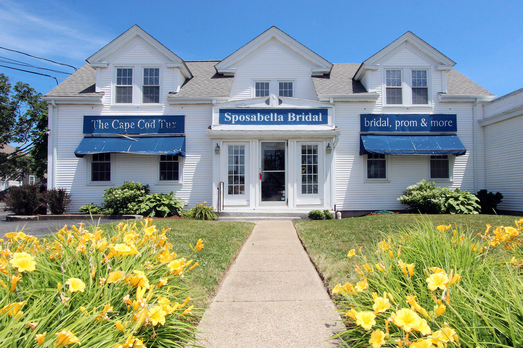 28 Barnstable Road Barnstable MA 02601