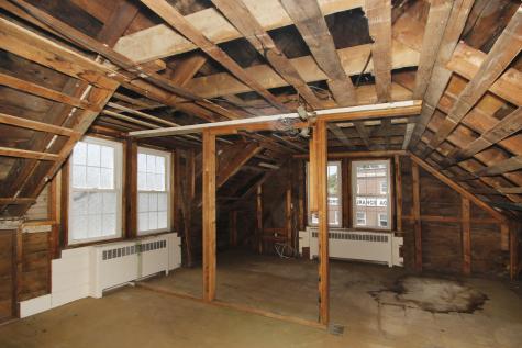 28 Barnstable Road Barnstable MA 02601