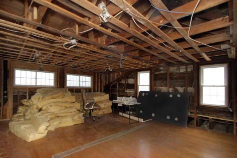 28 Barnstable Road Barnstable MA 02601