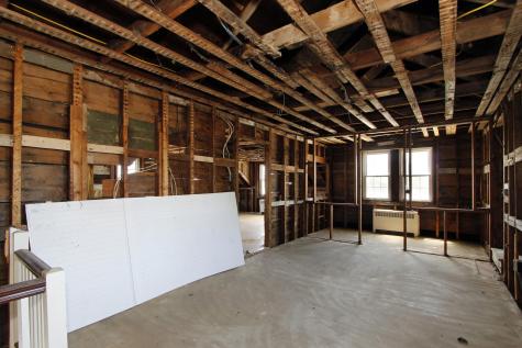 28 Barnstable Road Barnstable MA 02601