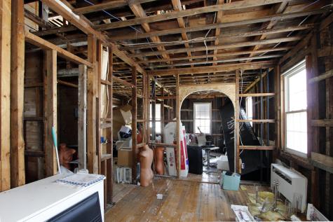 28 Barnstable Road Barnstable MA 02601