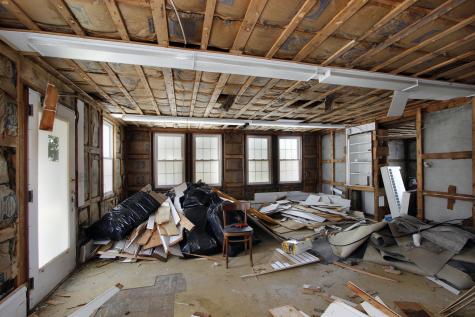 28 Barnstable Road Barnstable MA 02601