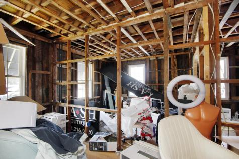 28 Barnstable Road Barnstable MA 02601