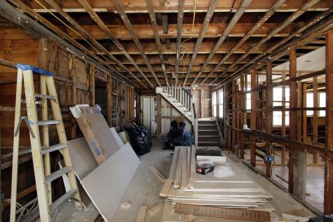 28 Barnstable Road Barnstable MA 02601