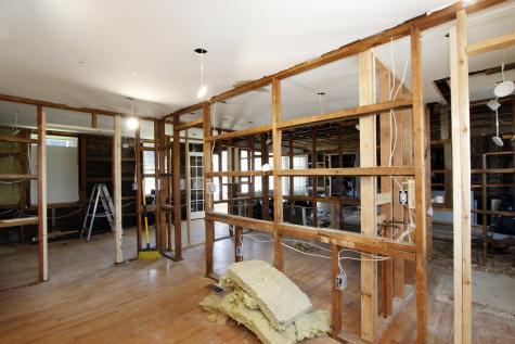 28 Barnstable Road Barnstable MA 02601