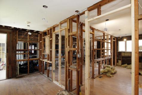 28 Barnstable Road Barnstable MA 02601