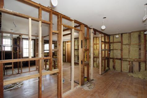 28 Barnstable Road Barnstable MA 02601