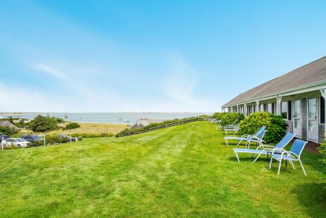 196 Shore Road Chatham MA 02633