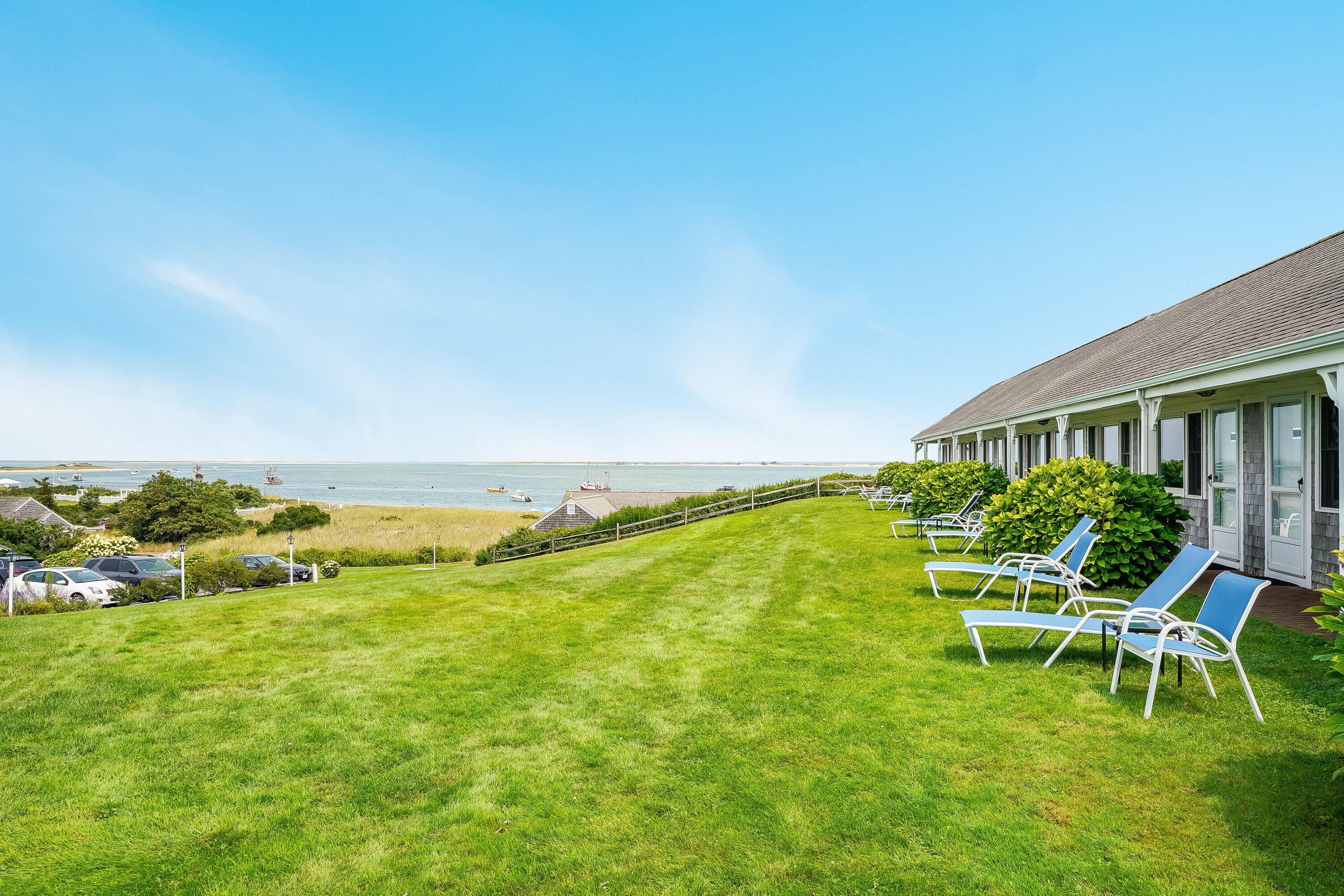 196 Shore Road Chatham MA 02633