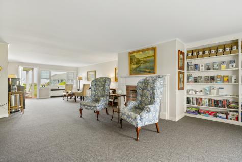 196 Shore Road Chatham MA 02633