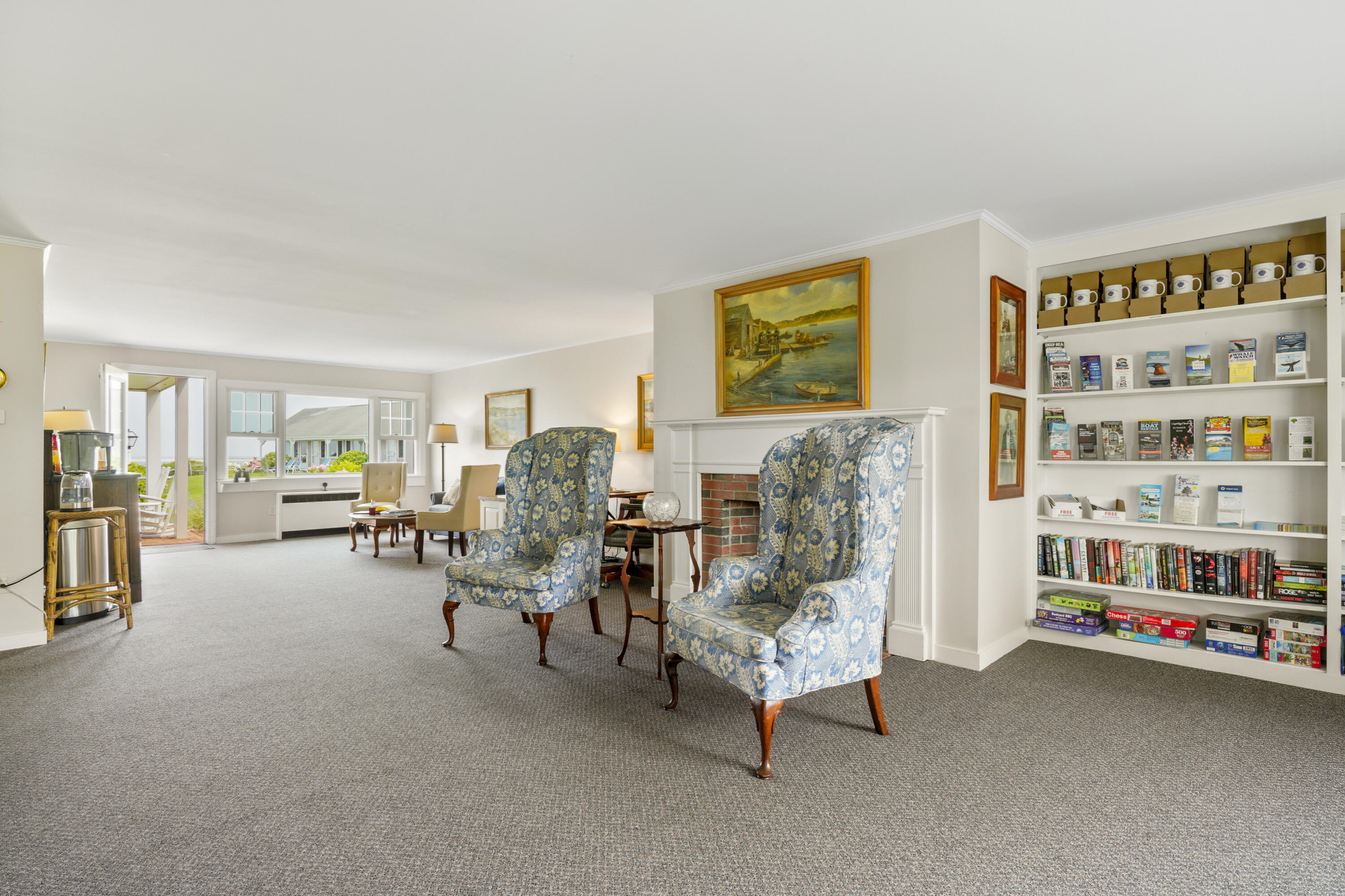 196 Shore Road Chatham MA 02633