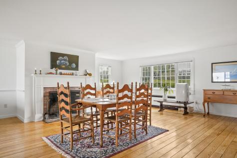 196 Shore Road Chatham MA 02633