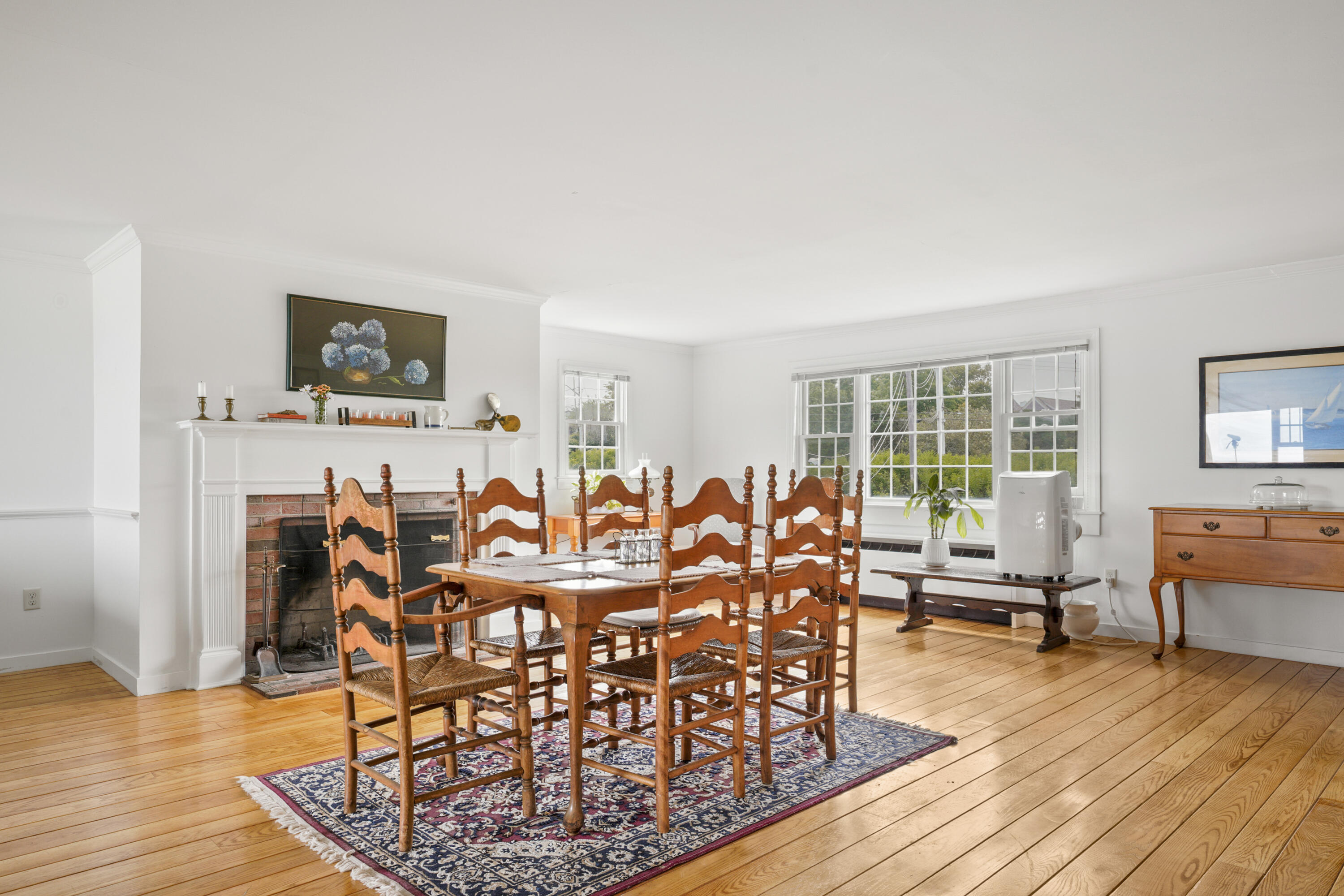 196 Shore Road Chatham MA 02633