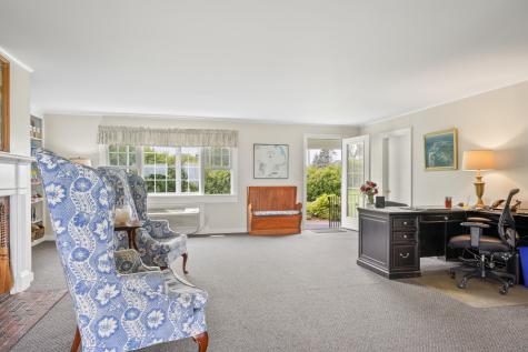 196 Shore Road Chatham MA 02633
