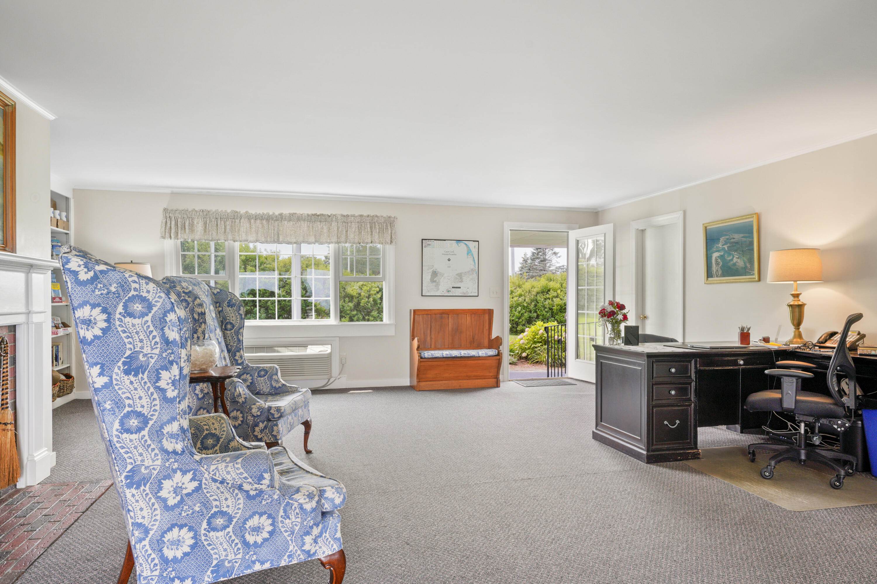 196 Shore Road Chatham MA 02633
