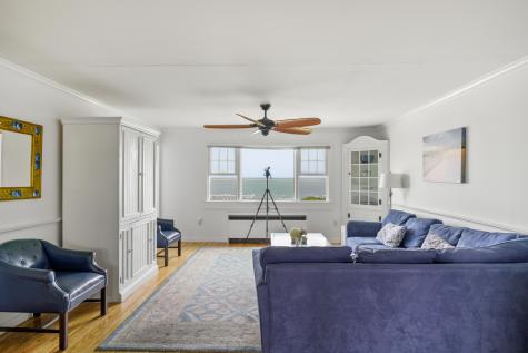 196 Shore Road Chatham MA 02633