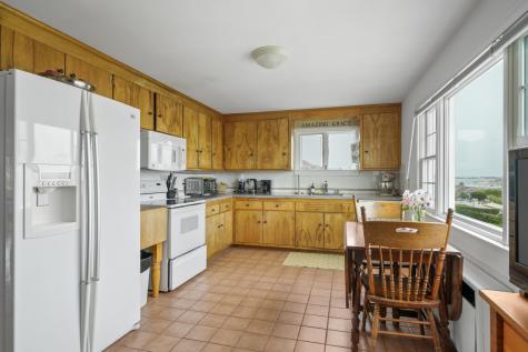 196 Shore Road Chatham MA 02633