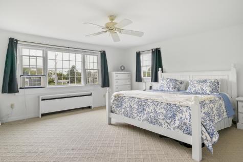 196 Shore Road Chatham MA 02633