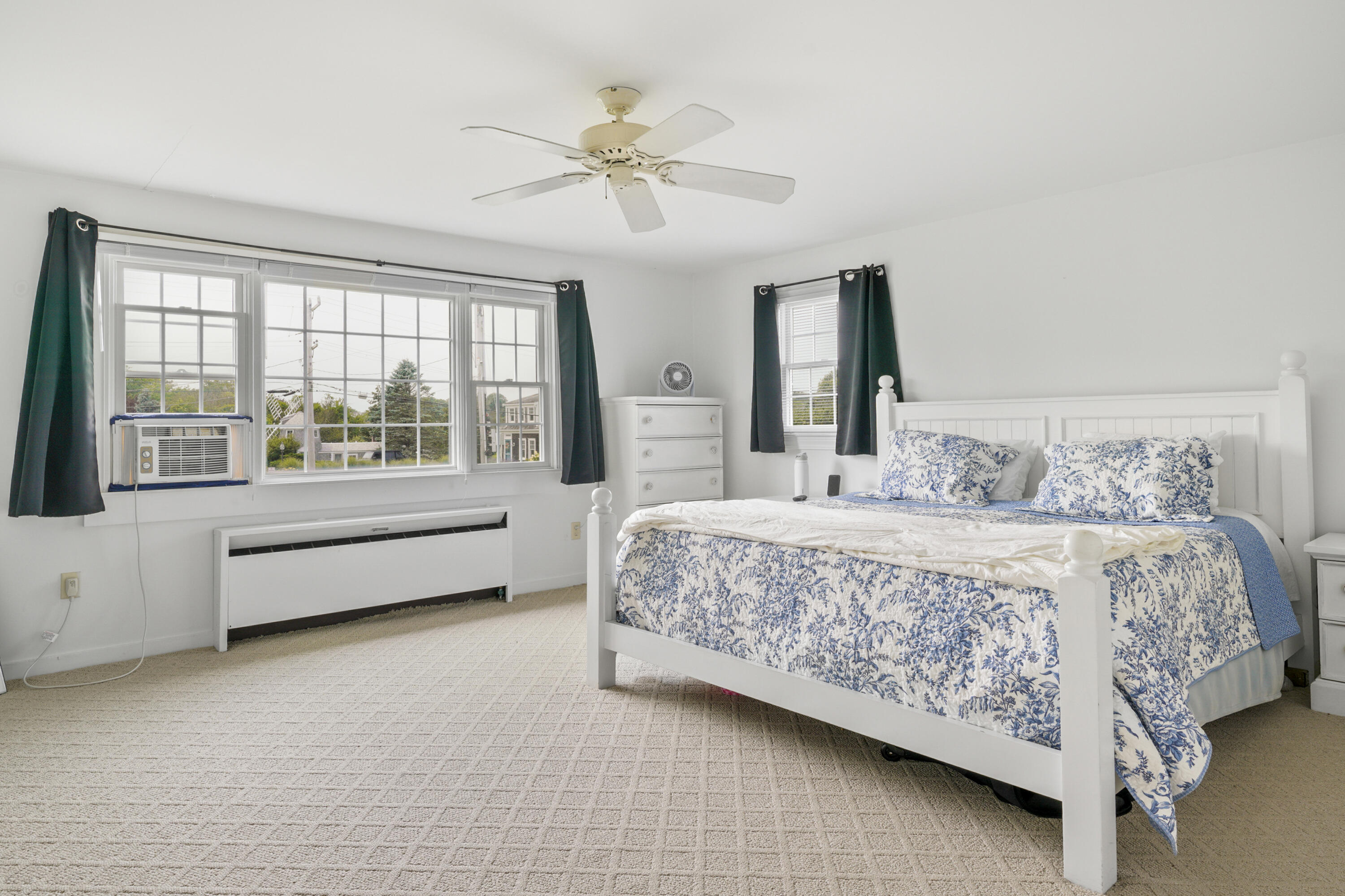 196 Shore Road Chatham MA 02633