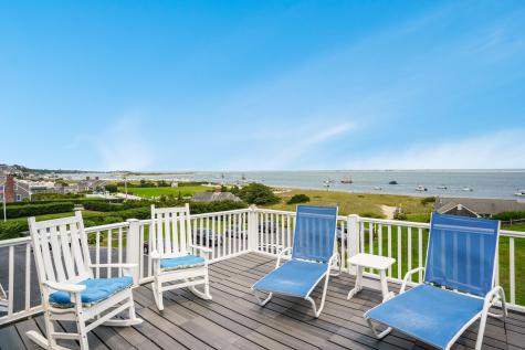 196 Shore Road Chatham MA 02633