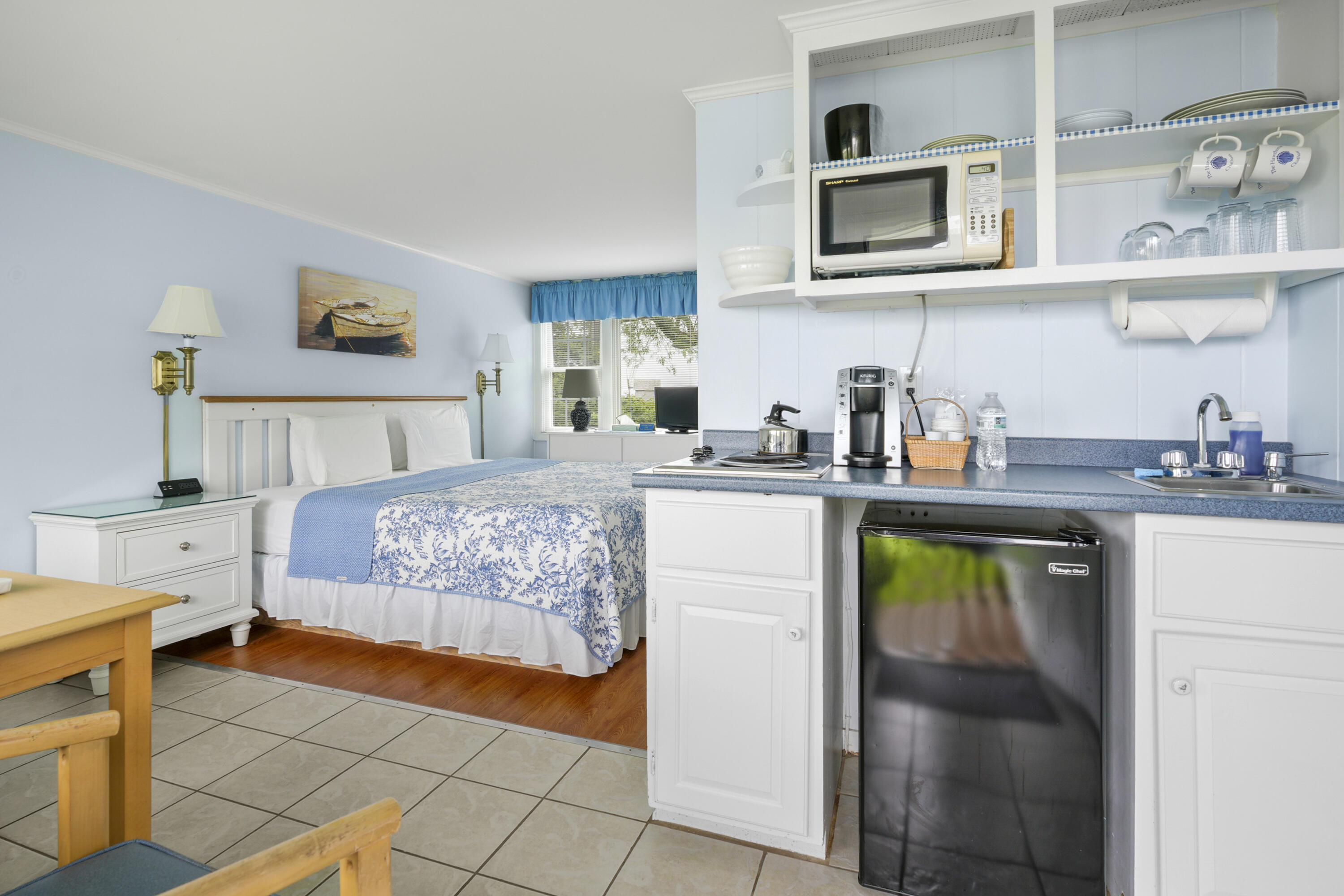 196 Shore Road Chatham MA 02633