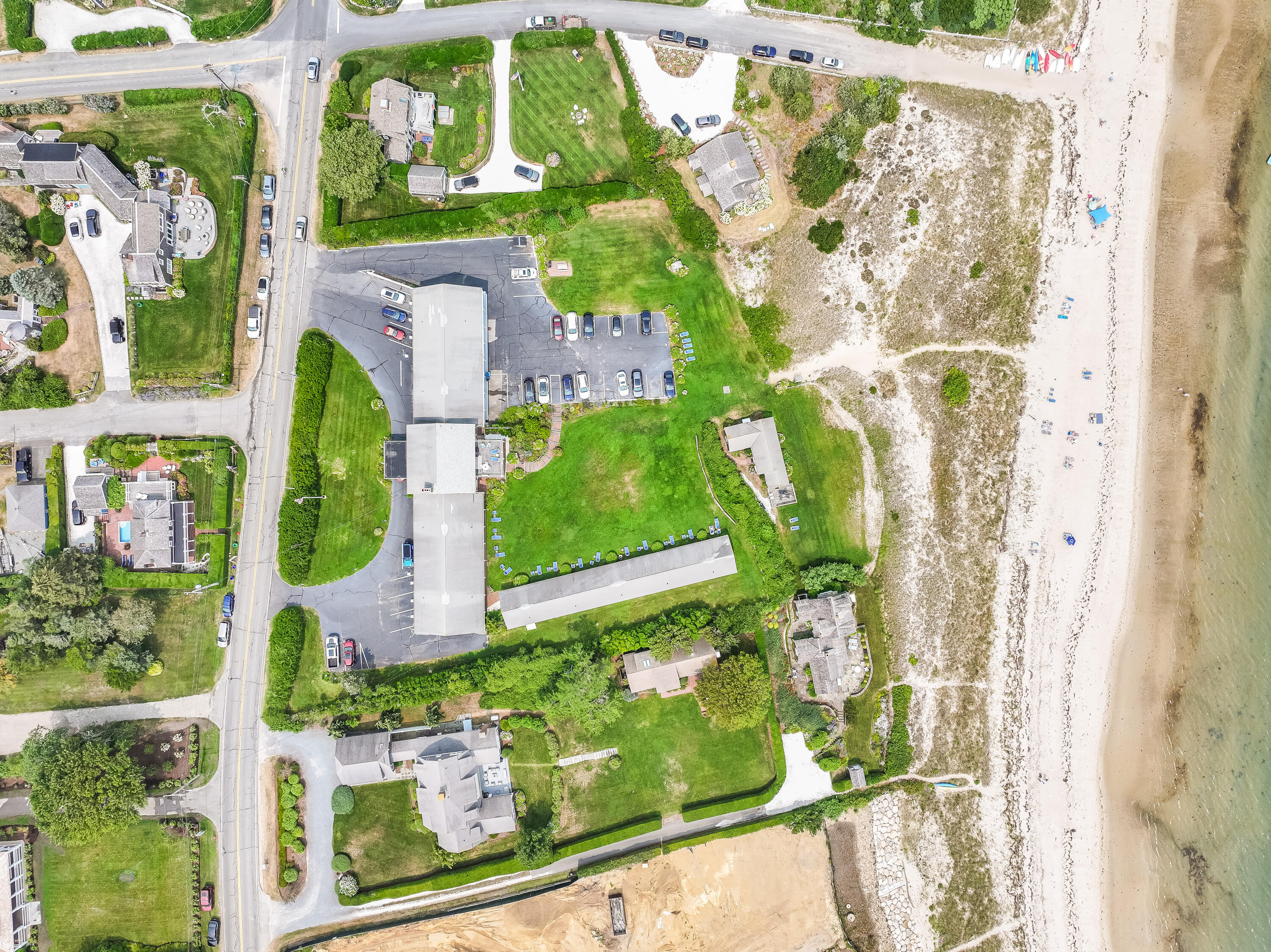 196 Shore Road Chatham MA 02633