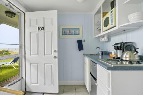 196 Shore Road Chatham MA 02633