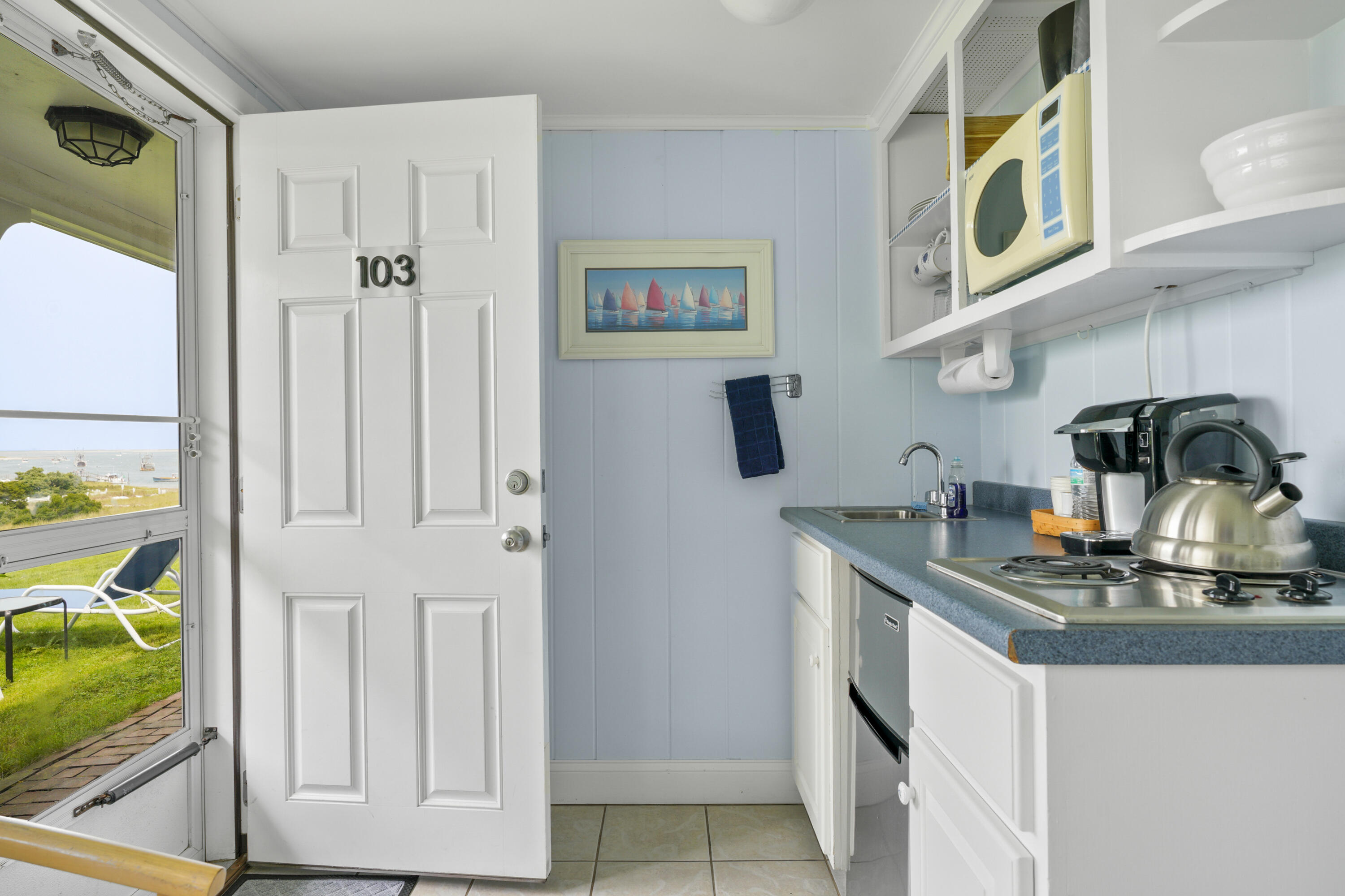 196 Shore Road Chatham MA 02633