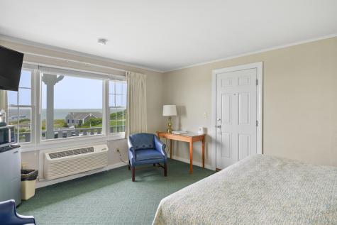 196 Shore Road Chatham MA 02633