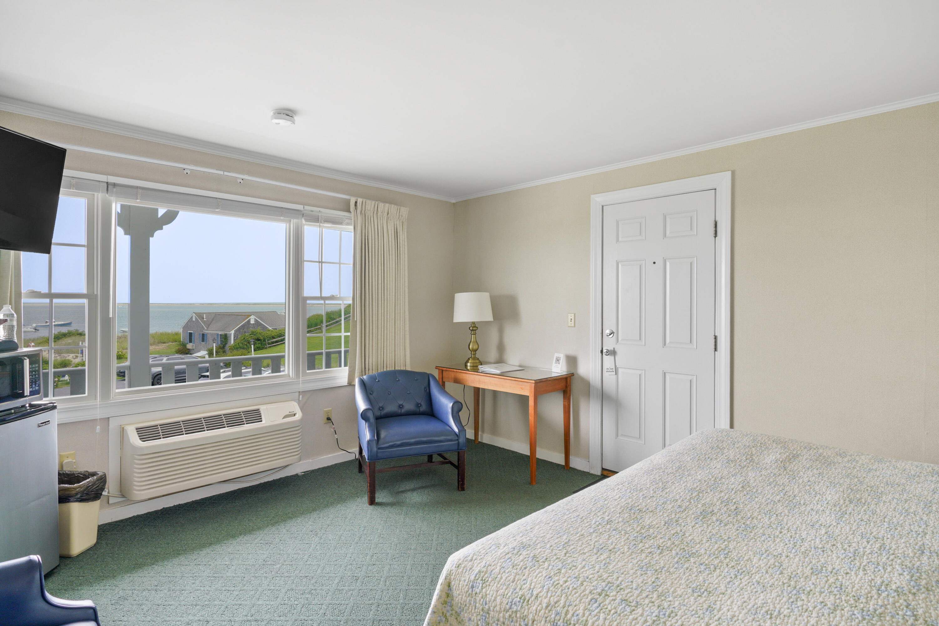 196 Shore Road Chatham MA 02633