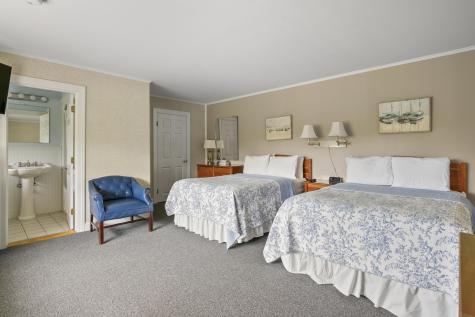 196 Shore Road Chatham MA 02633