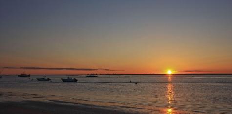 196 Shore Road Chatham MA 02633