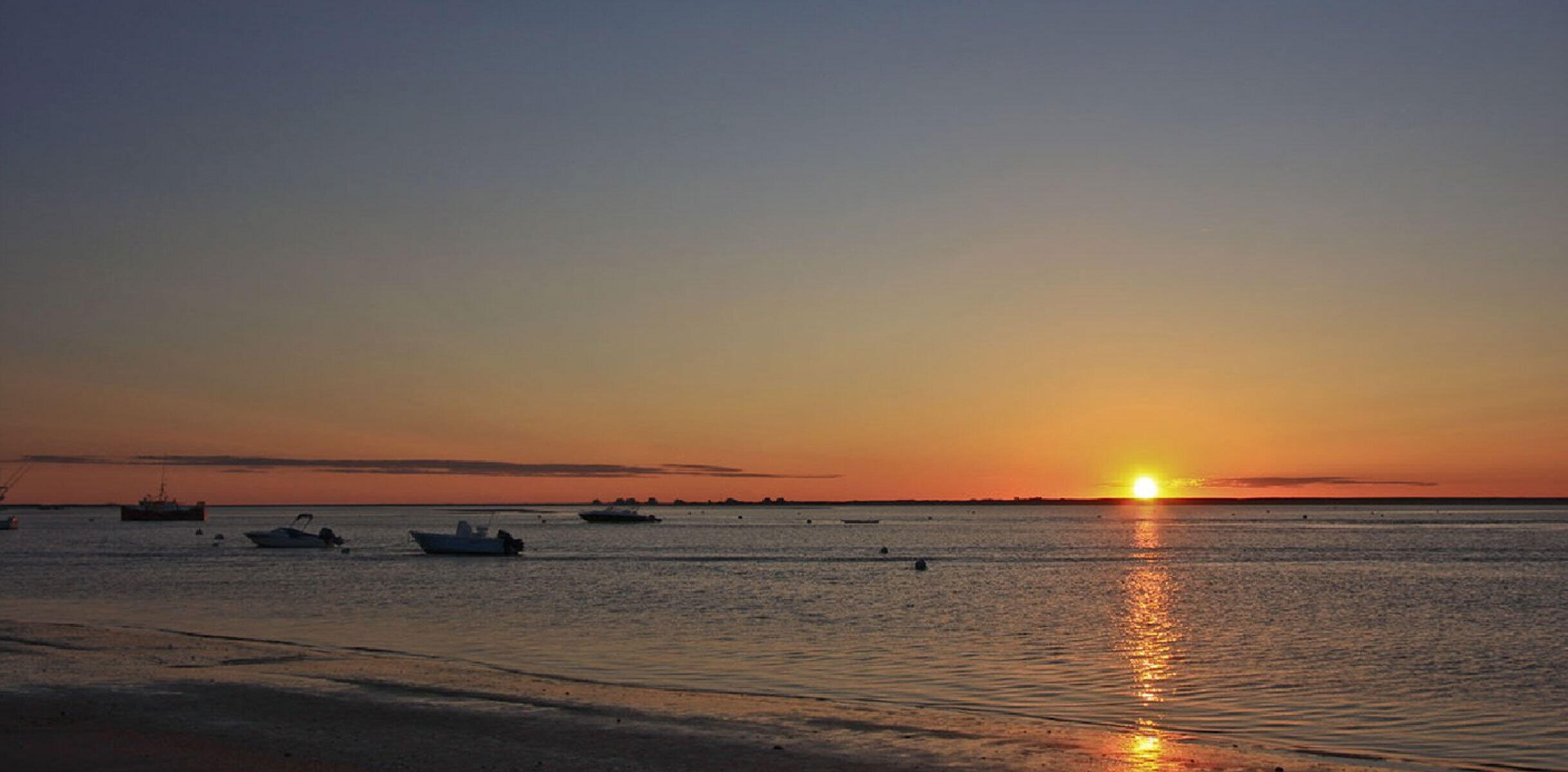 196 Shore Road Chatham MA 02633