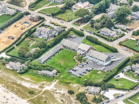 196 Shore Road Chatham MA 02633