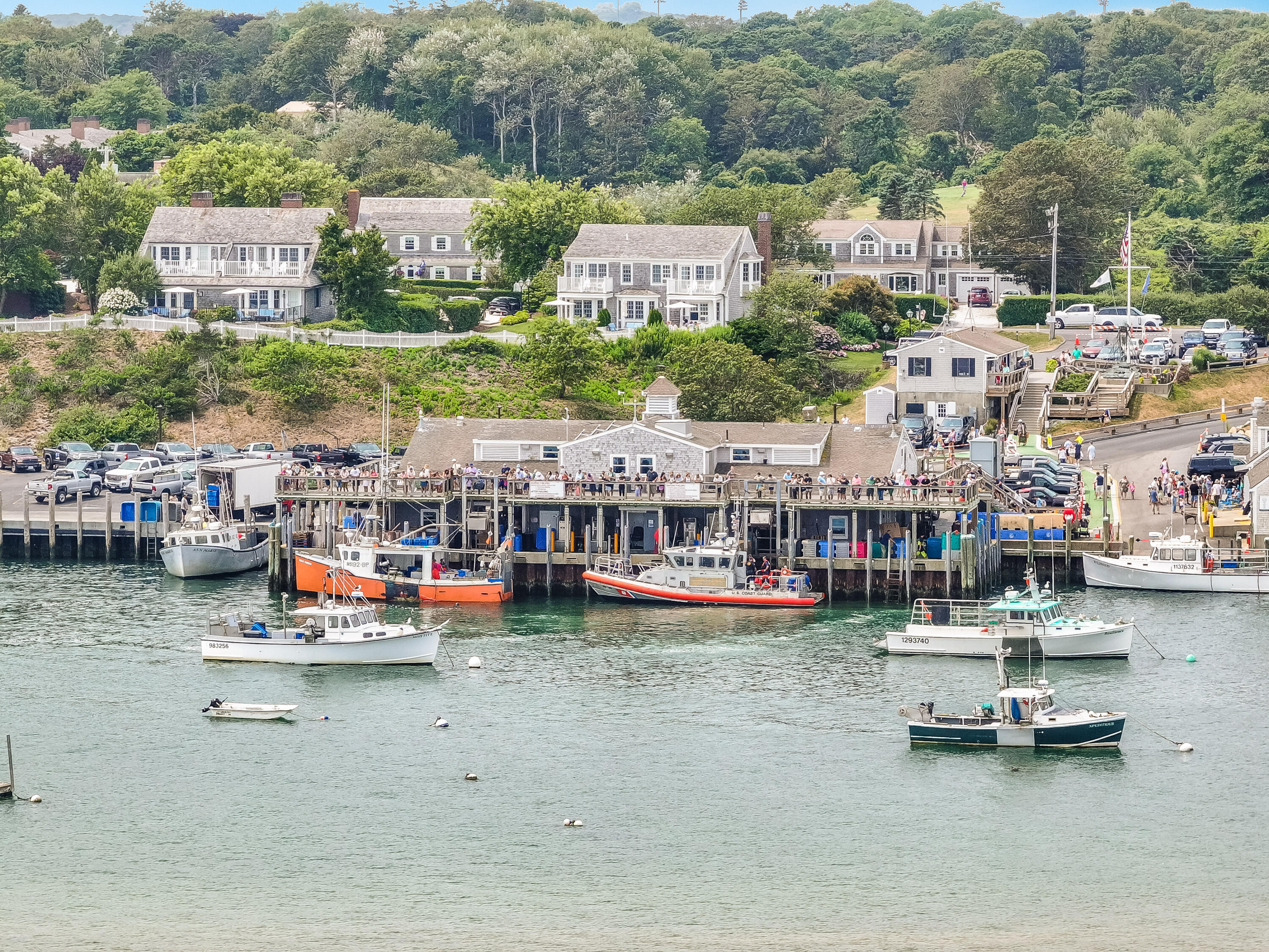 196 Shore Road Chatham MA 02633