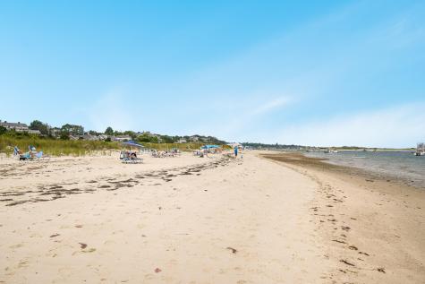 196 Shore Road Chatham MA 02633
