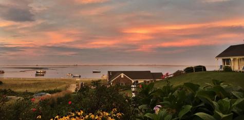 196 Shore Road Chatham MA 02633