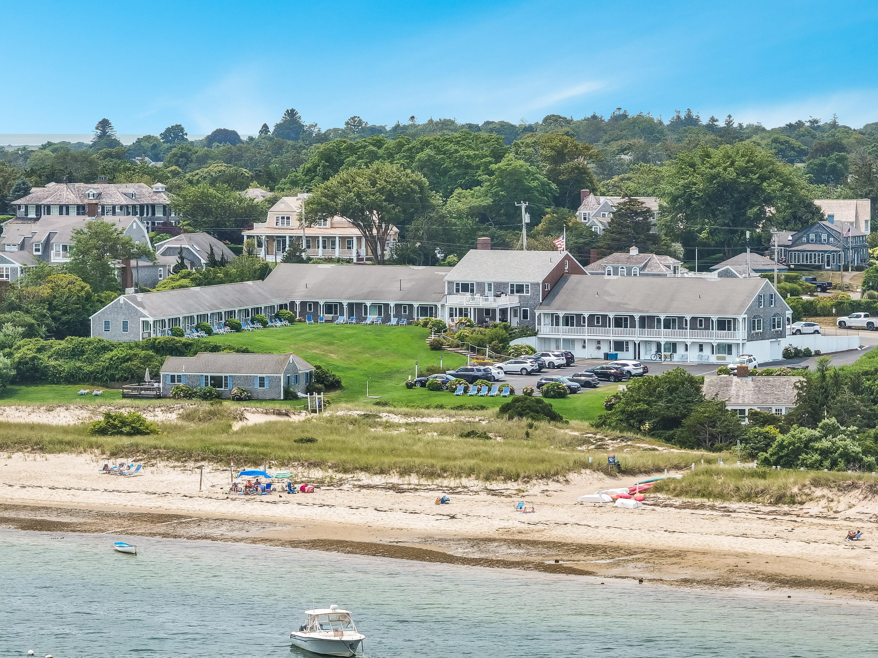 196 Shore Road Chatham MA 02633