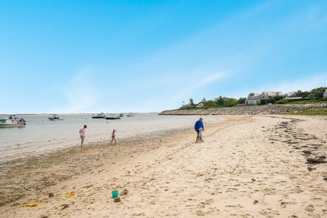 196 Shore Road Chatham MA 02633