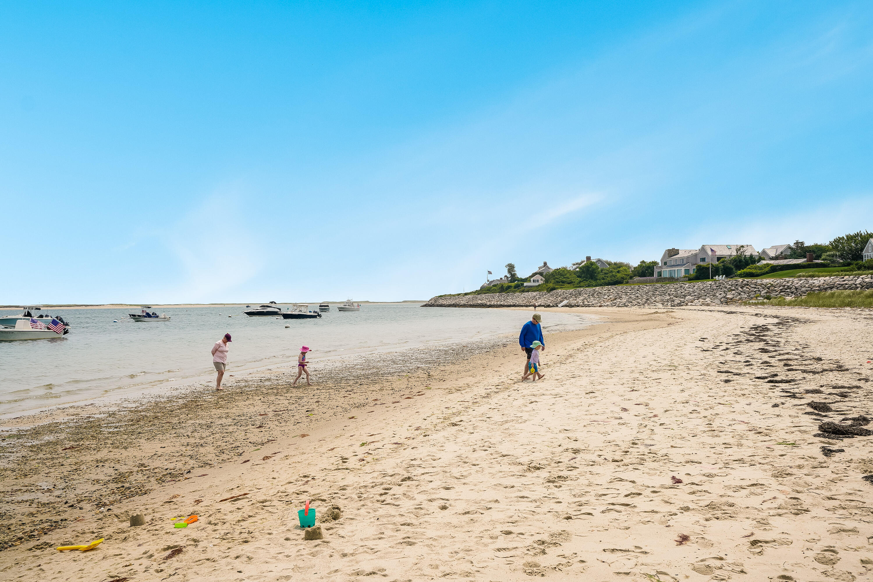 196 Shore Road Chatham MA 02633