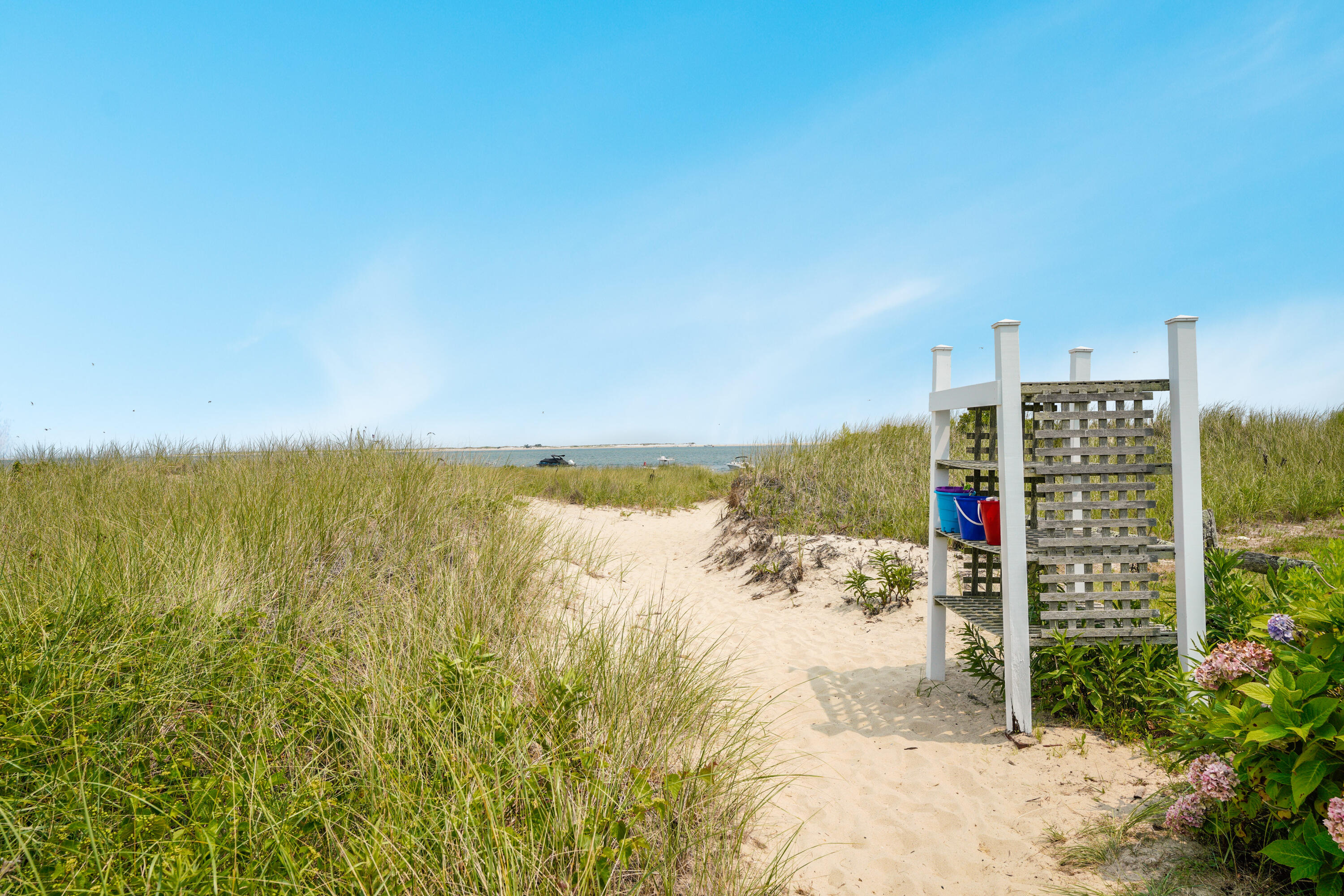 196 Shore Road Chatham MA 02633