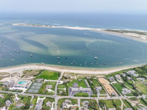 196 Shore Road Chatham MA 02633