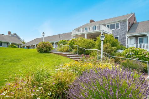 196 Shore Road Chatham MA 02633