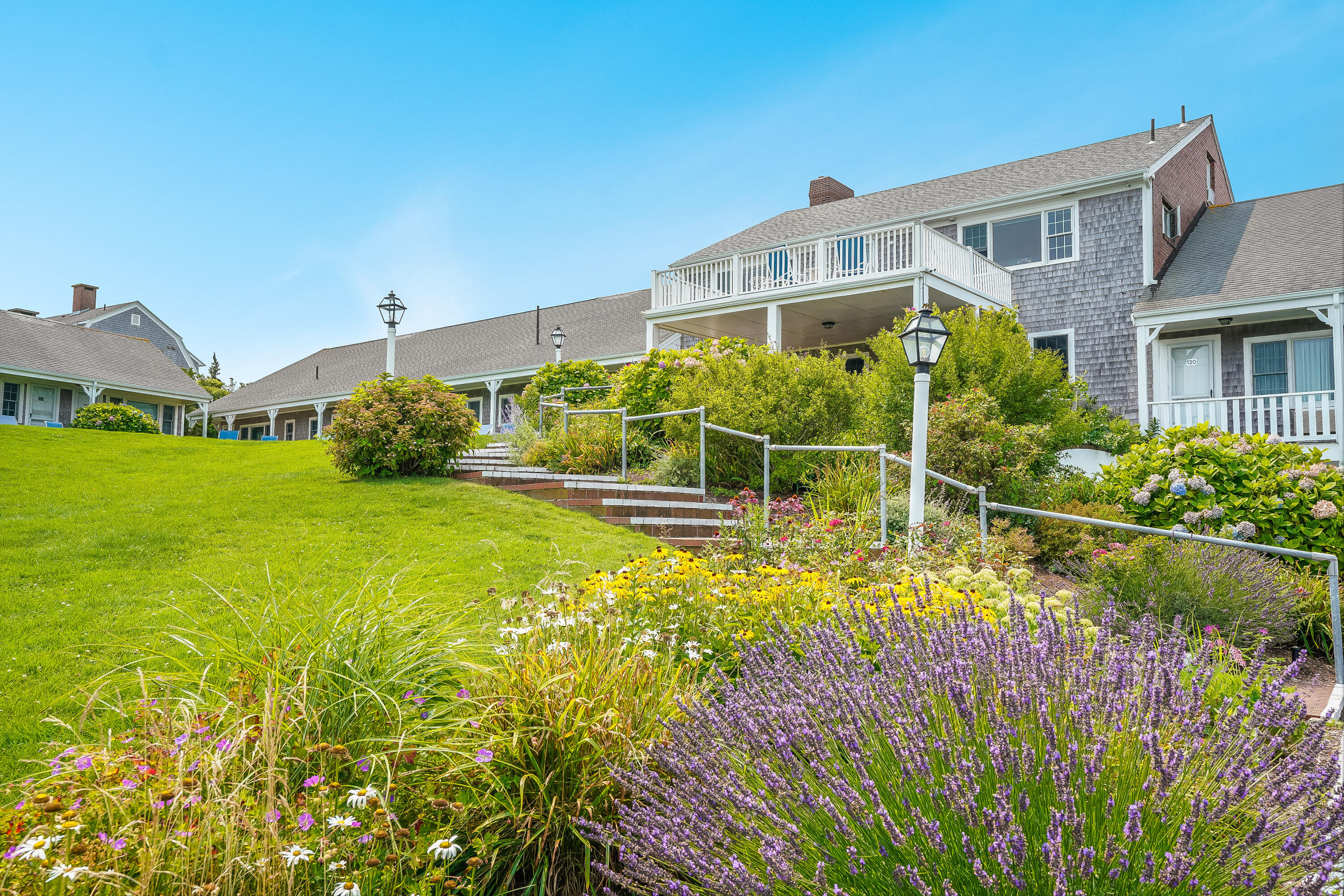 196 Shore Road Chatham MA 02633