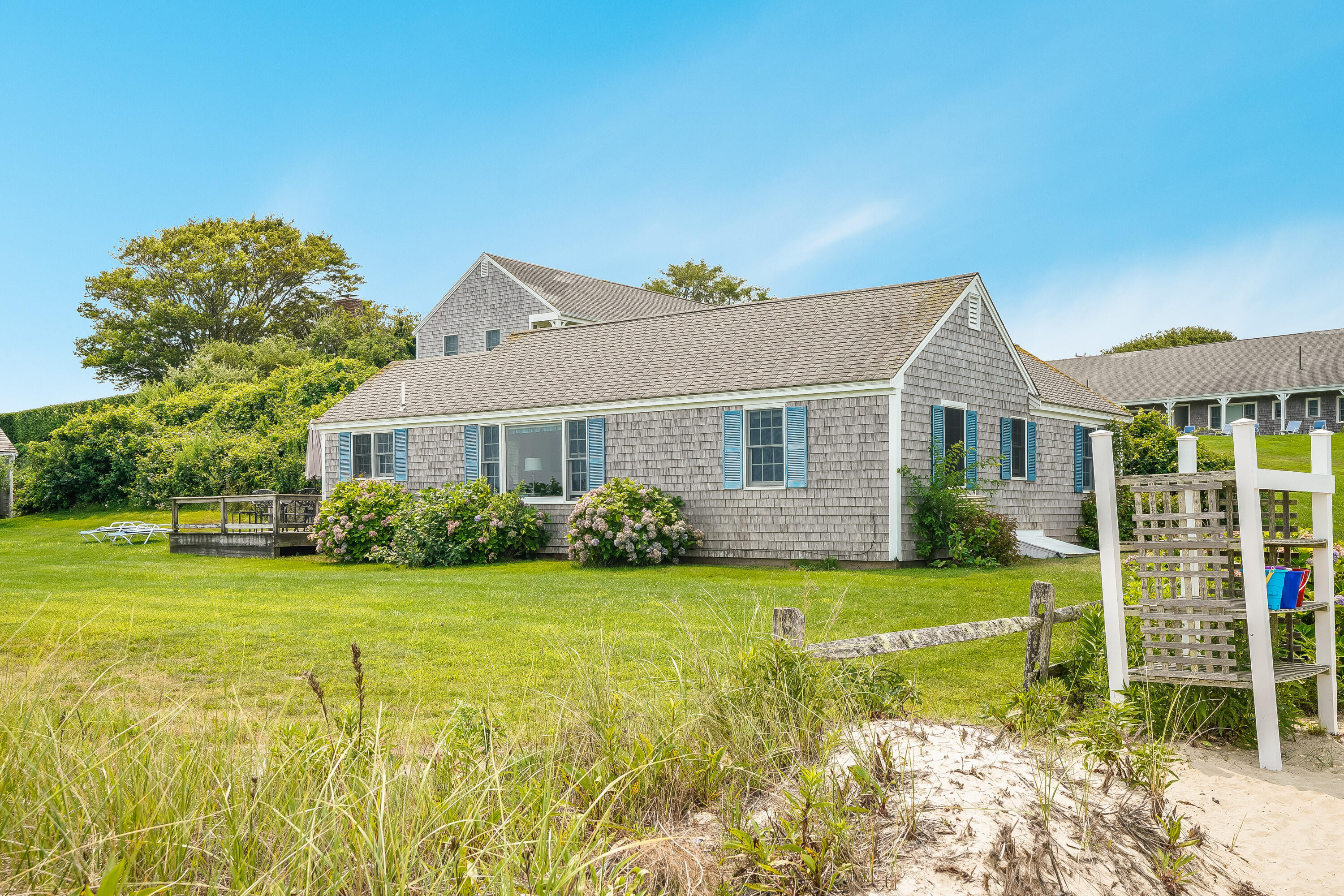 196 Shore Road Chatham MA 02633