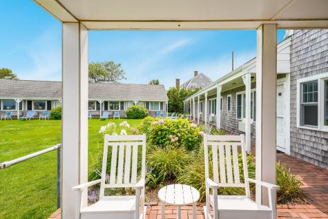 196 Shore Road Chatham MA 02633