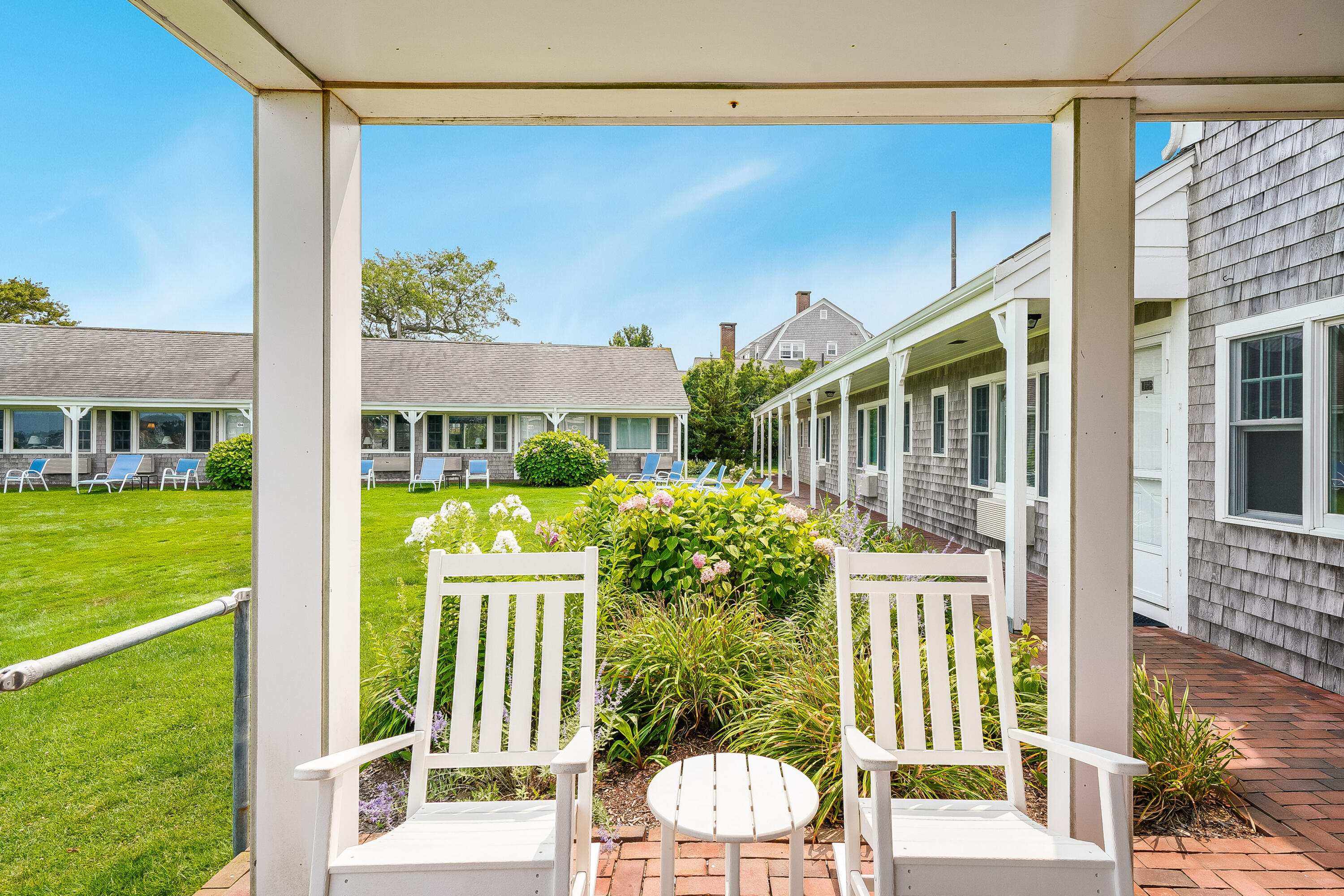 196 Shore Road Chatham MA 02633